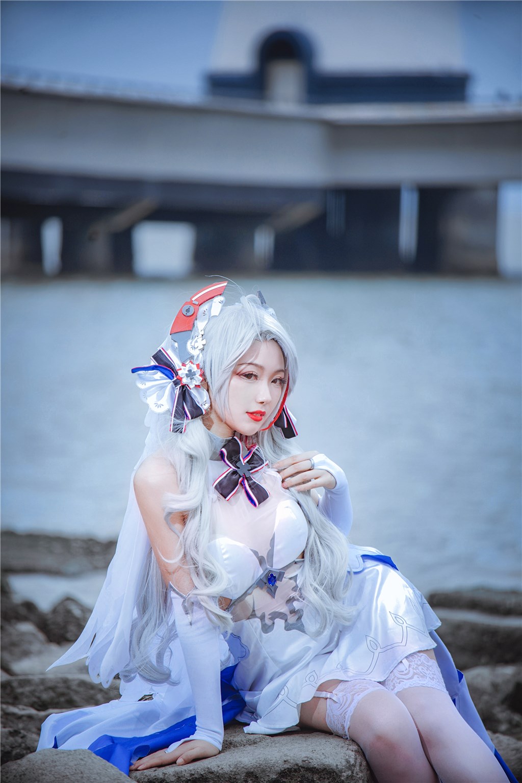 激情狂潮录:91吃瓜平台全程直播,91视频直击明星私会中那场充满极致挑衅的禁断夜宴