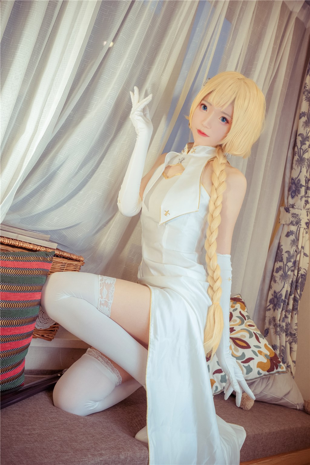 吃瓜资讯禁情传闻录:记录那段都市夜晚中每一道黑料引发的撩人情节