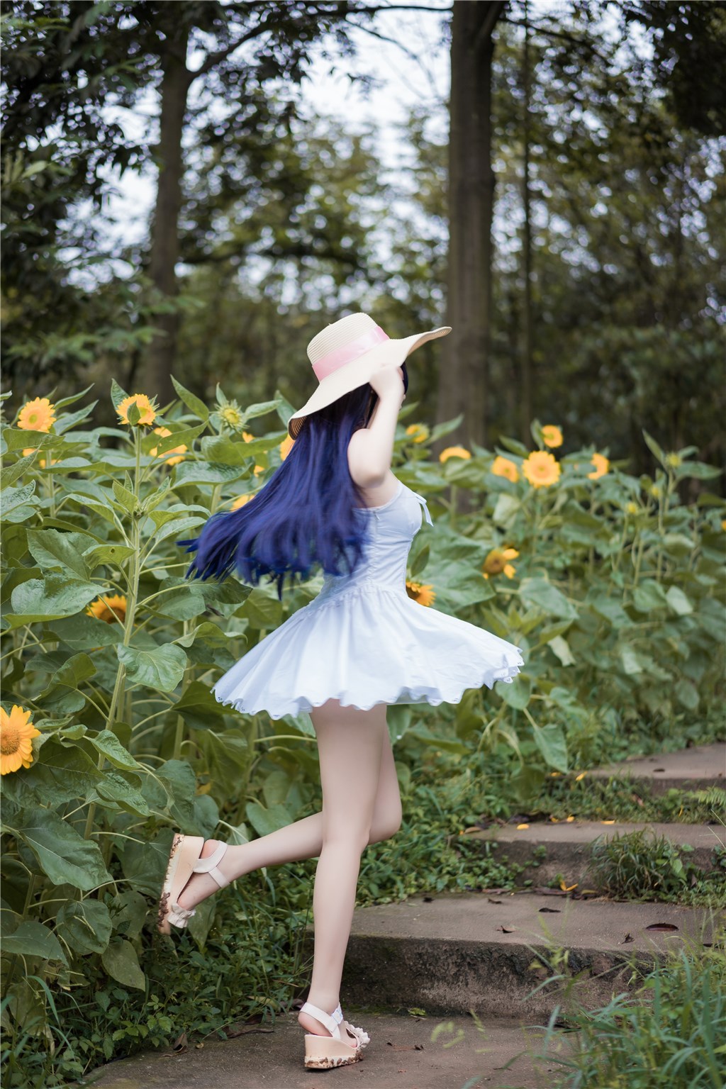 海角夜宴极热录:海角社区呈现一段关于隐秘诱惑与火热撩情的夜色秘闻