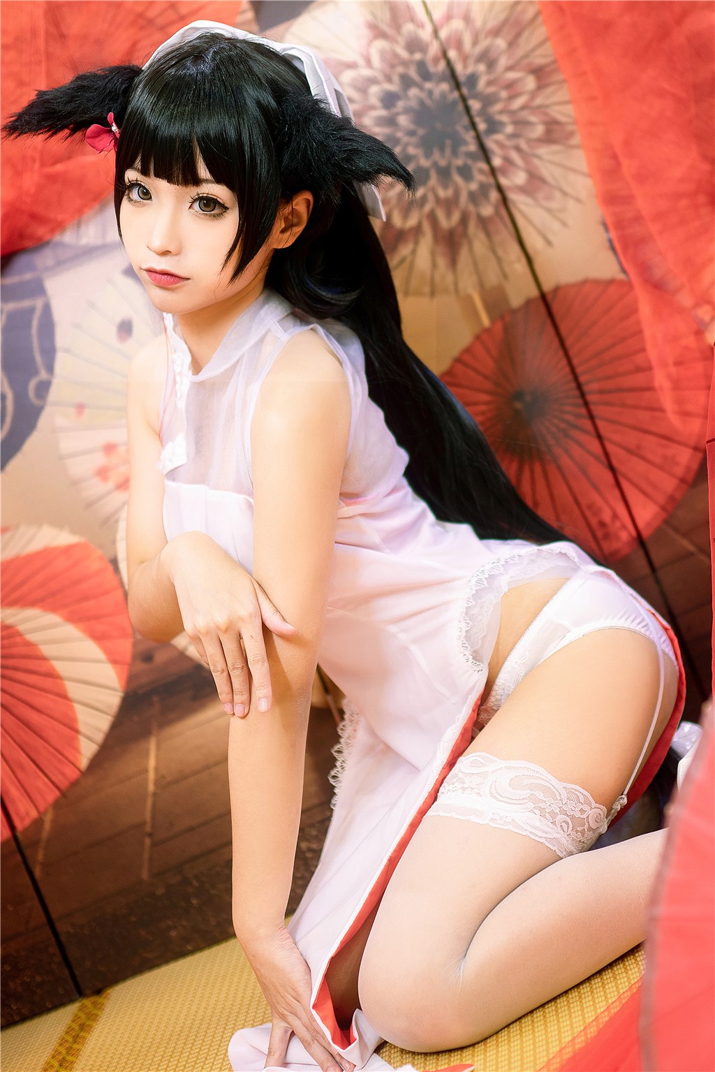 吃瓜资讯禁断内幕全追踪：全程记录娱乐圈中那场充满极致挑逗与地下交易的震撼内幕