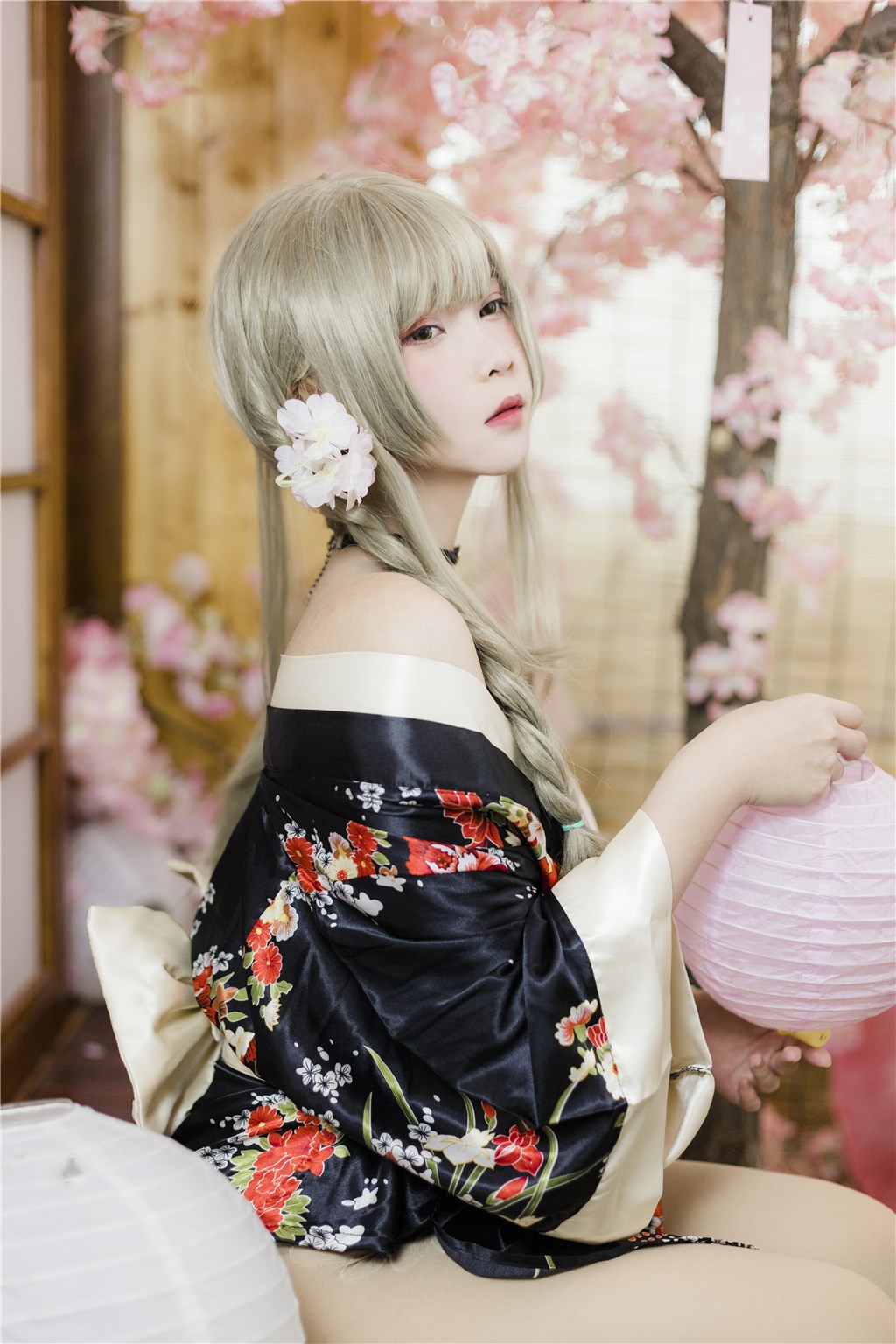 51吃瓜网禁断秘闻大追踪：深夜独家爆料明星私会中那场充满火热情愫与地下交易的内幕