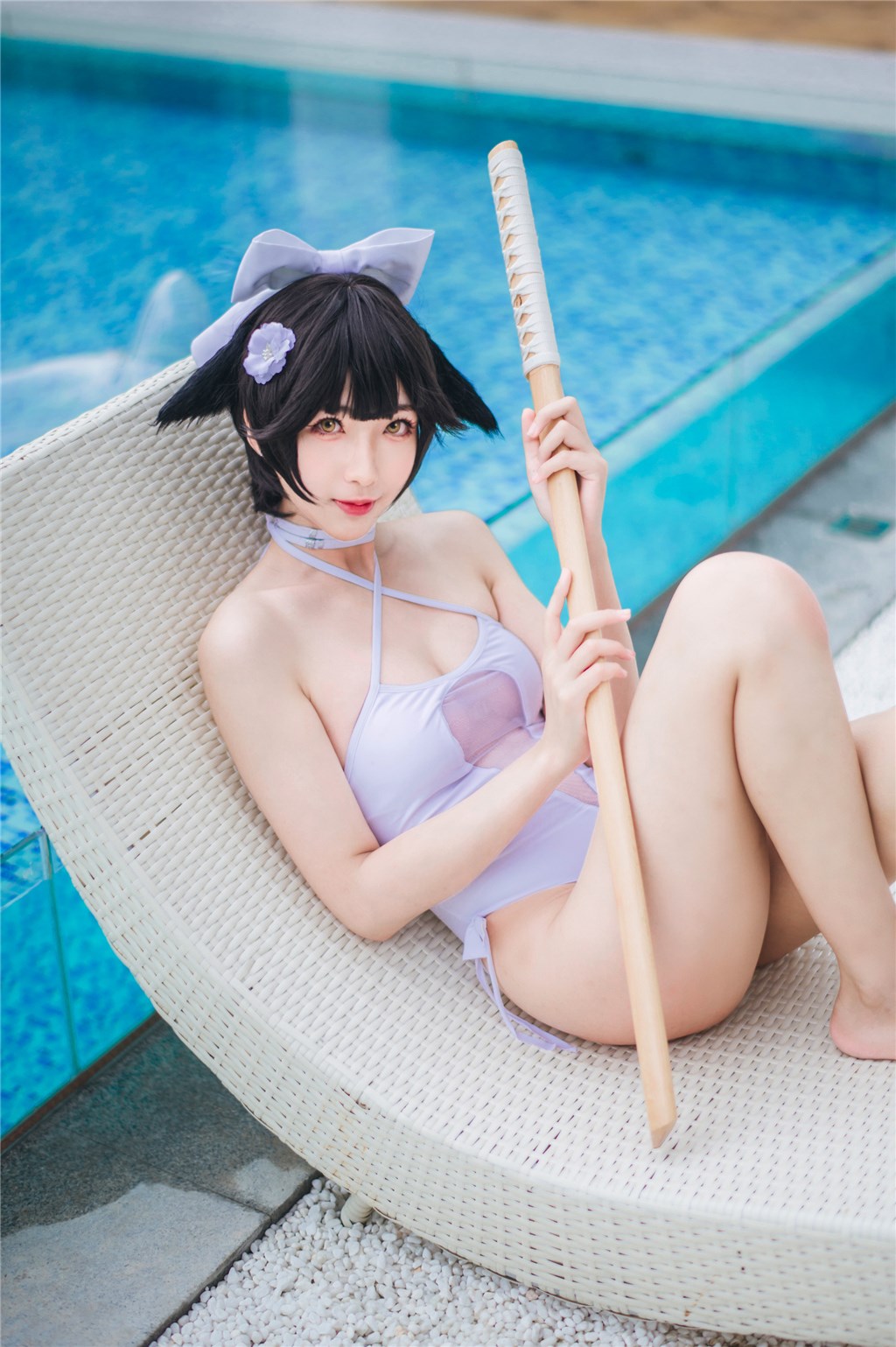 吃瓜黑料大起底：深夜悄然爆出的禁忌聚会与欲望交易撕裂虚假面纱