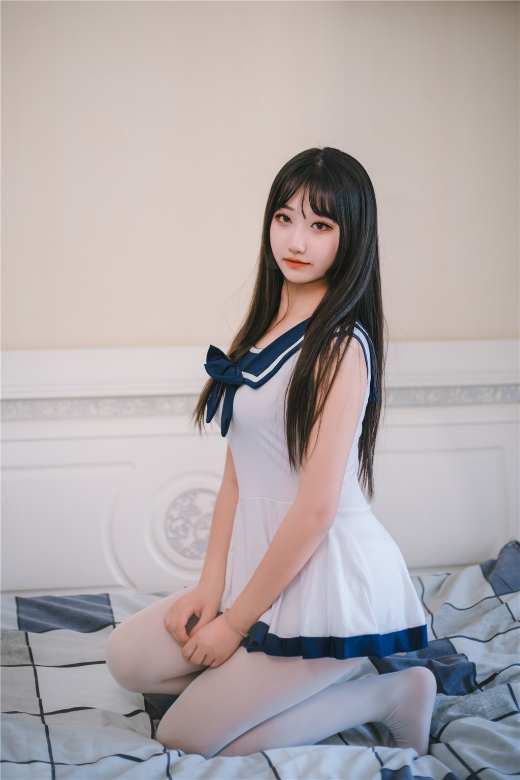 黑料动夜燃情谣：黑料动记录一场充满撩拨暗示与狂野欲望的夜色狂想