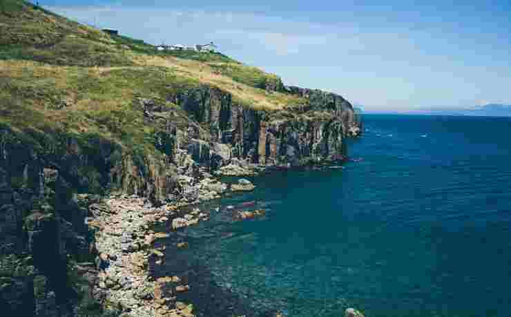 潜规则揭露:粉丝经济疑云,背后的力量不容小觑