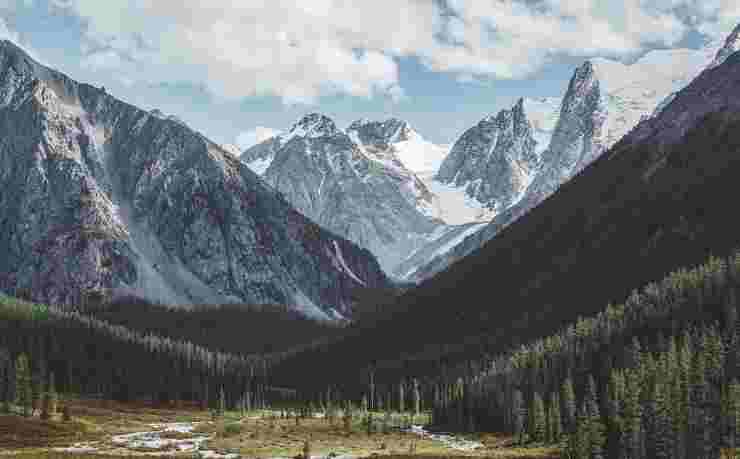 海角社区官网:科技与社交的完美融合,开启全新体验