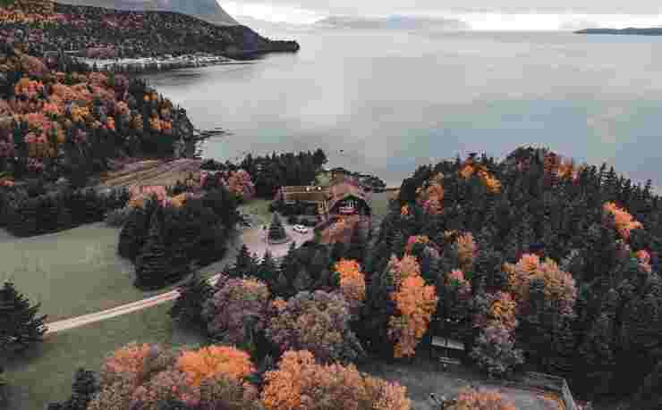 成色好P31S：重新定义手机photography的未来