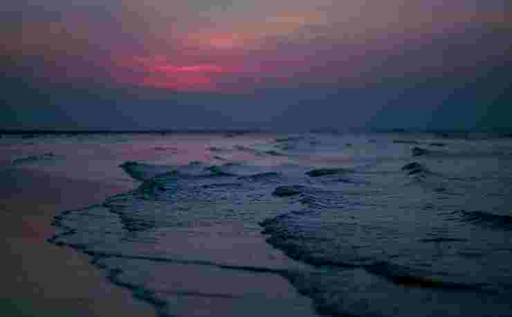 夜月直播yy223.2.0:打造沉浸式直播体验