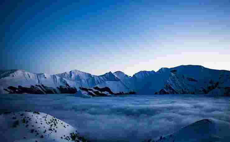 探索海角社区官网:体验科技魅力与社交互动的新高度